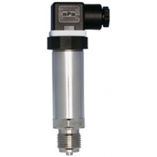 JUMO dTRANS p30 - Pressure Transmitter (404366)